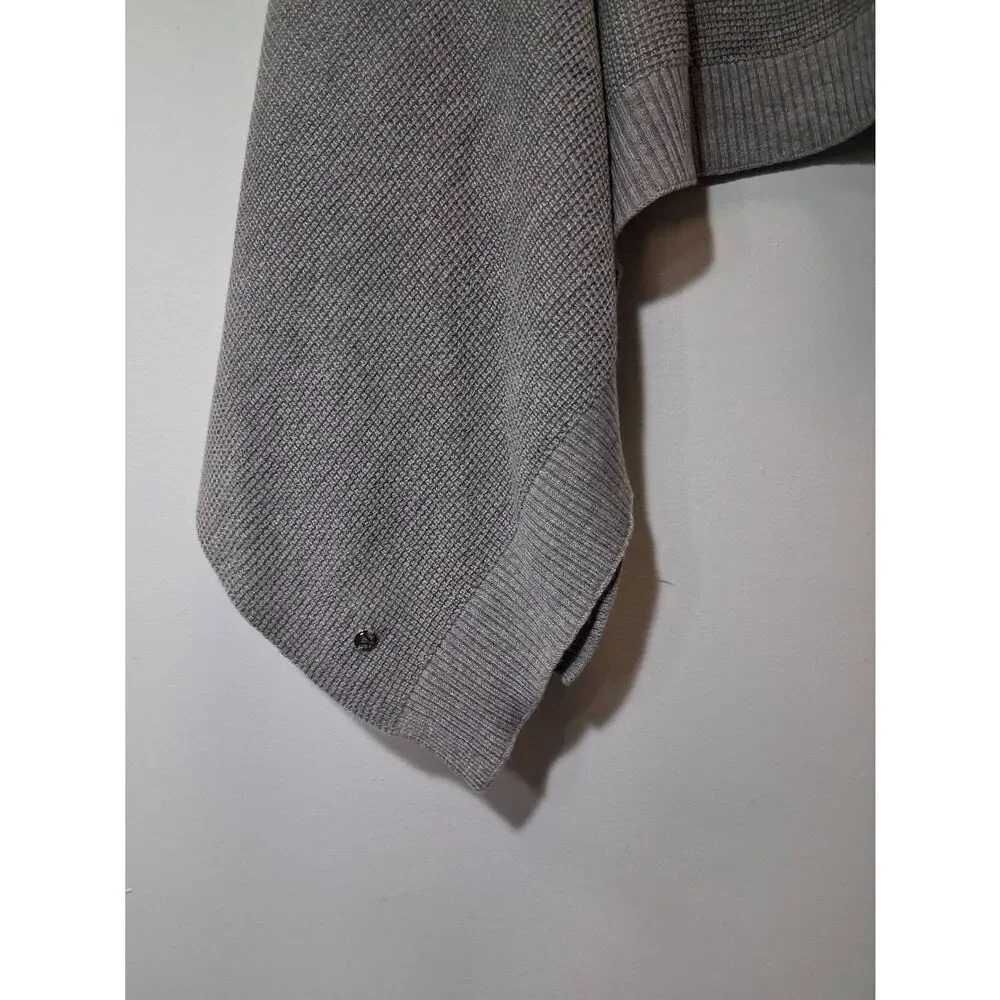 lululemon athletica lululemon womens